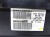 LICZNIK RENAULT MEGANE II (2002-2005) 8200399695
