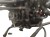 SILNIK KOMPLETNY SEAT LEON III (2012-2016) 2.0 TDI 150KM CRBC