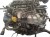 SILNIK KOMPLETNY SEAT LEON III (2012-2016) 2.0 TDI 150KM CRBC