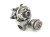 TURBOSPRĘŻARKA AUDI A6 C5 (1997-2001) 2.7 T 230KM 078145703