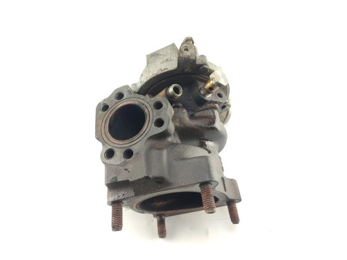 TURBOSPRĘŻARKA AUDI A6 C5 (1997-2001) 2.7 T 230KM 078145703