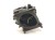 TURBOSPRĘŻARKA AUDI A6 C5 (1997-2001) 2.7 T 230KM 078145703