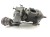 TURBOSPRĘŻARKA AUDI A6 C5 (1997-2001) 2.7 T 230KM 078145703