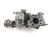 TURBOSPRĘŻARKA AUDI A6 C5 (1997-2001) 2.7 T 230KM 078145703