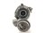 TURBOSPRĘŻARKA AUDI A6 C5 (1997-2001) 2.7 T 230KM 078145703