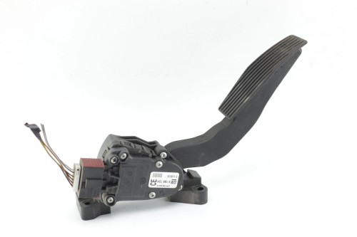 PEDAŁ GAZU POTENCJOMETR OPEL VECTRA C(2002-2008) 1.8 16V 9186724