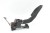 PEDAŁ GAZU POTENCJOMETR OPEL VECTRA C(2002-2008) 1.8 16V 9186724