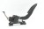 PEDAŁ GAZU POTENCJOMETR OPEL VECTRA C(2002-2008) 1.8 16V 9186724