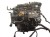 SILNIK KOMPLETNY SEAT LEON III (2012-2016) 2.0 TDI 150KM CRBC