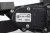PEDAŁ GAZU POTENCJOMETR OPEL VECTRA C(2002-2008) 1.8 16V 9186724