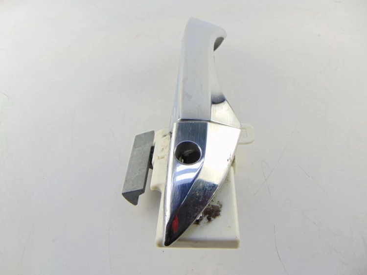 KLAMKA ZEWNĘTRZNA PRAWY PRZÓD HONDA ACCORD VIII (2008-2010) 2.2 I-DTEC 150