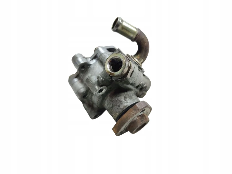 POMPA WSPOMAGANIA VOLKSWAGEN TRANSPORTER T4 LIFT (1996-2003) 2.5 TDI 102KM