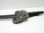 LINKI ZMIANY BIEGÓW RENAULT MEGANE III (2008-2013)