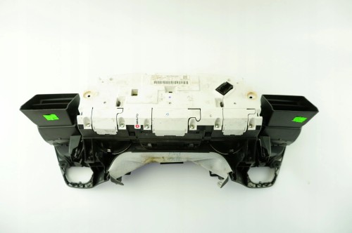 LICZNIK CITROEN C5 III (2008 -) 2.0 16v 9665560380