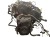 SILNIK KOMPLETNY SEAT LEON III (2012-2016) 2.0 TDI 150KM CRBC
