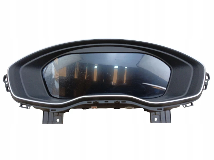 LICZNIK AUDI A4 B9 LIFT (2019-2024) 2.0 TFSI 204KM 8W5920790R