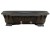 LICZNIK AUDI A4 B9 LIFT (2019-2024) 2.0 TFSI 204KM 8W5920790R