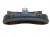 LICZNIK AUDI A4 B9 LIFT (2019-2024) 2.0 TFSI 204KM 8W5920790R