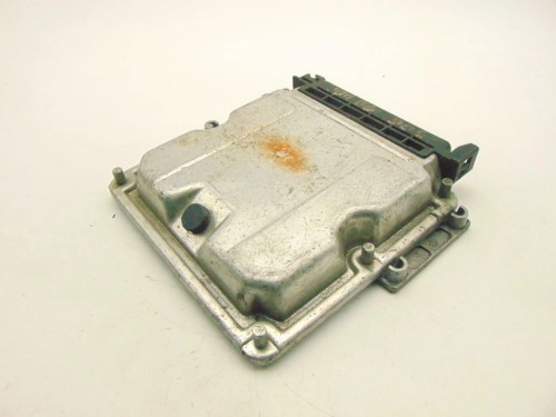 KOMPUTER STEROWNIK SILNIKA PEUGEOT 206 (1998-2002) 1.4 HDI 9635157880