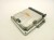 KOMPUTER STEROWNIK SILNIKA PEUGEOT 206 (1998-2002) 1.4 HDI 9635157880