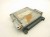 KOMPUTER STEROWNIK SILNIKA PEUGEOT 206 (1998-2002) 1.4 HDI 9635157880