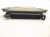 KOMPUTER STEROWNIK SILNIKA PEUGEOT 206 (1998-2002) 1.4 HDI 9635157880