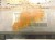 KOMPUTER STEROWNIK SILNIKA PEUGEOT 206 (1998-2002) 1.4 HDI 9635157880