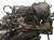 SILNIK KOMPLETNY SEAT LEON III (2012-2016) 2.0 TDI 150KM CRBC