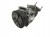 SPRĘŻARKA KLIMATYZACJI MINI COUNTRYMAN R60 LIFT (2014-2017) 1.6 D 112KM 921