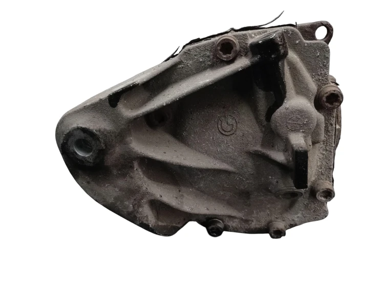 DYFERENCJAŁ MOST TYŁ BMW F20 (2011-2015) 1.6 T 136KM 7616971-03