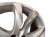 FELGI ALUMINIOWE PEUGEOT 508 I (2010-2014) 2.0 HDI 140KM 9671401480