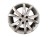 FELGI ALUMINIOWE PEUGEOT 508 I (2010-2014) 2.0 HDI 140KM 9671401480