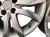 FELGI ALUMINIOWE PEUGEOT 508 I (2010-2014) 2.0 HDI 140KM 9671401480