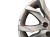 FELGI ALUMINIOWE PEUGEOT 508 I (2010-2014) 2.0 HDI 140KM 9671401480