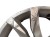FELGI ALUMINIOWE PEUGEOT 508 I (2010-2014) 2.0 HDI 140KM 9671401480