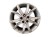 FELGI ALUMINIOWE PEUGEOT 508 I (2010-2014) 2.0 HDI 140KM 9671401480