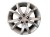 FELGI ALUMINIOWE PEUGEOT 508 I (2010-2014) 2.0 HDI 140KM 9671401480