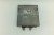 KOMPUTER STEROWNIK SILNIKA VOLKSWAGEN PASSAT B5 1.8 20v 8D0907558S