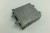 KOMPUTER STEROWNIK SILNIKA VOLKSWAGEN PASSAT B5 1.8 20v 8D0907558S