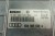 KOMPUTER STEROWNIK SILNIKA VOLKSWAGEN PASSAT B5 1.8 20v 8D0907558S