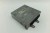 KOMPUTER STEROWNIK SILNIKA VOLKSWAGEN PASSAT B5 1.8 20v 8D0907558S