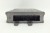 KOMPUTER STEROWNIK SILNIKA VOLKSWAGEN PASSAT B5 1.8 20v 8D0907558S