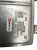 KOMPUTER STEROWNIK SILNIKA OPEL ASTRA K (2015-2019) 1.6 CDTI 160KM 55496734