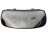 LICZNIK RENAULT LAGUNA III LIFT (2010-2015) 2.0 DCI 173KM