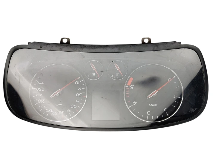 LICZNIK RENAULT LAGUNA III LIFT (2010-2015) 2.0 DCI 173KM