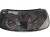 LICZNIK RENAULT LAGUNA III LIFT (2010-2015) 2.0 DCI 173KM