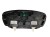 LICZNIK RENAULT LAGUNA III LIFT (2010-2015) 2.0 DCI 173KM