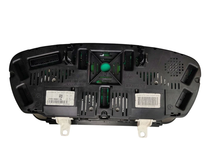 LICZNIK RENAULT LAGUNA III LIFT (2010-2015) 2.0 DCI 173KM