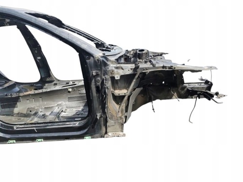 PODŁUŻNICA PRAWA AUDI A5 F5 (2016-2019) 2.0 TDI 190KM