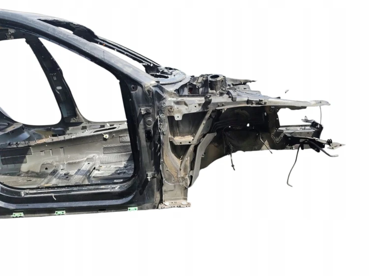 PODŁUŻNICA PRAWA AUDI A5 F5 (2016-2019) 2.0 TDI 190KM